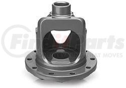 26067357 by AMERICAN AXLE - Axle: Differential Cases - No Internal Gears