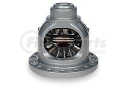 40035046 by AMERICAN AXLE - Axle: Differential Cases - Internal Gears