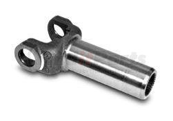40098344 by AMERICAN AXLE - Driveshaft: Slip Yokes