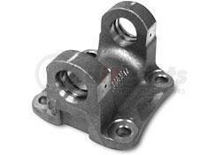 40055527 by AMERICAN AXLE - Driveshaft: Flange Yokes