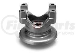 2C3Z4851AB by AMERICAN AXLE - Axle: Pinion Flanges