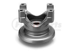 40016324 by AMERICAN AXLE - PINION FLANGE
