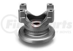 40065702 by AMERICAN AXLE - Axle: Pinion Flanges