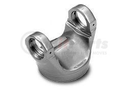 40018885 by AMERICAN AXLE - Driveshaft: Weld Yokes