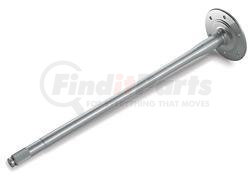 40016171 by AMERICAN AXLE - OBSOLETE