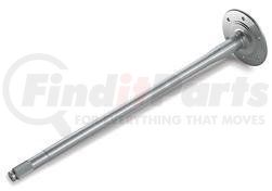 40060439 by AMERICAN AXLE - Axle: Axle Shafts