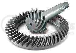 26039760 by AMERICAN AXLE - Axle: Ring & Pinion Gear Sets