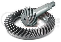 BC3Z4209H by AMERICAN AXLE - Axle: Ring & Pinion Gear Sets