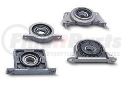 40038300 by AMERICAN AXLE - AMS BEARING