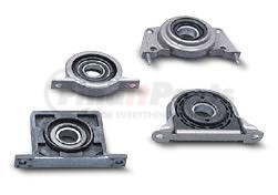 40048725 by AMERICAN AXLE - Driveshaft: Center Bearings