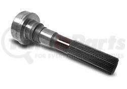 40032500 by AMERICAN AXLE - Driveshaft: Spline Shafts