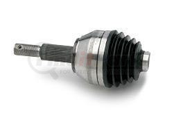 40027347 by AMERICAN AXLE - Driveshaft: CV Joints