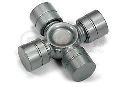 19256728 by AMERICAN AXLE - Driveshaft: U-Joints