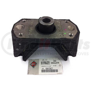 1664729C7 by NAVISTAR - Engine Mount Isolator - For Navistar/International, Supersedes 1664729C6