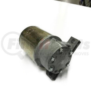 1669561C2 by NAVISTAR - Hydraulic Pump - With Motor, For Navistar/International