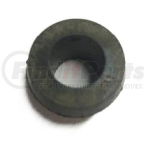 72696R1 by NAVISTAR - INTERNATIONAL BUSHING SHK&ABS MTG STUD RUBBE