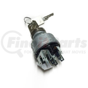 468438C91 by NAVISTAR - SWITCH,ASSY