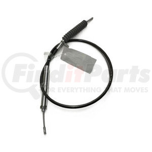 475174C5 by NAVISTAR - INTERNATIONAL CABLE ASSY CONTRO