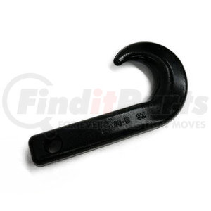 503505C1 by NAVISTAR - Tow Hook