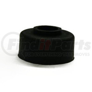 1517672C91 by NAVISTAR - INTERNATIONAL CLAMP AIR DUCT HO