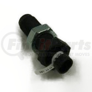 3528003C1 by NAVISTAR - INTERNATIONAL TRNSMTR,TRANSMITT