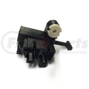 3522366C92 by NAVISTAR - Brake Light Switch - For Navistar/International, Supersedes 3522366C91