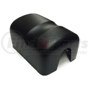 3535075C2 by NAVISTAR - INTERNATIONAL COVER TRM MIRROR
