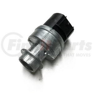 3545580C2 by NAVISTAR - Ignition Switch - Heavy Duty