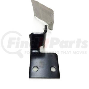 3565269C1 by NAVISTAR - BRACKET HOOD SAFE