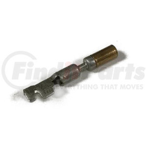 3574288C1 by NAVISTAR - INTERNATIONAL TERMINAL CABLE