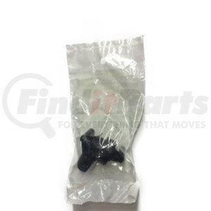 3584247C1 by NAVISTAR - INTERNATIONAL VALVE