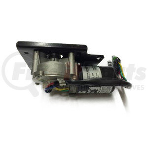 2504129C91 by NAVISTAR - MOTOR,W/S WIPER