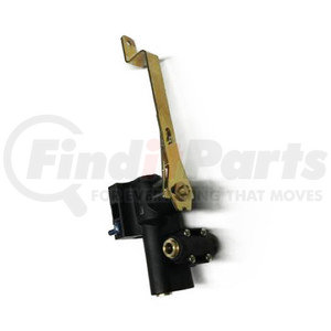 2607244C91 by NAVISTAR - INTERNATIONAL VALVE,SERVUCE VALVE (DUMP)