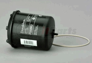 1922496PE by PACCAR - Centrifugal Oil Filter