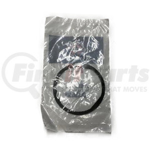 3846392C1 by NAVISTAR - INTERNATIONAL GASKET 4" EXH PIP