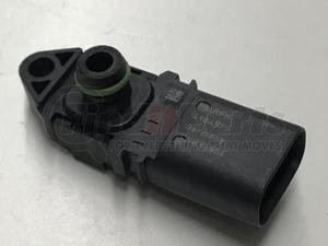 4984575 by CUMMINS - Engine Crankcase Pressure Sensor