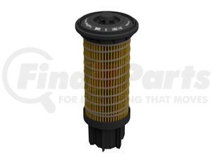 3113901 by CATERPILLAR - Fuel Water Separator - Ultra High Efficiency, CAT