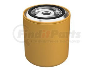 Caterpillar 4355142 Engine Coolant Filter Filter - Coolant