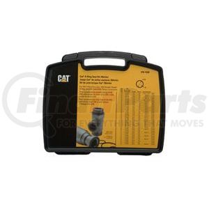 2701528 by CATERPILLAR - O-Ring Seal Kits