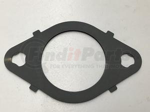 5269779 by CUMMINS - Exhaust Manifold Gasket