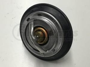 5273379 by CUMMINS - Engine Coolant Thermostat