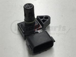 2897334 by CUMMINS - Pressure Temperature Sensor