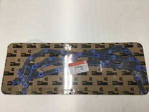5394102 by CUMMINS - Engine Oil Pan Gasket