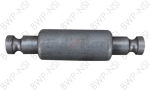 NRB295 by BWP-NSI - Rubber Bushing