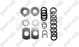 M-K62 by BWP-NSI - CamRpr Kit 16 1/2 Eaton