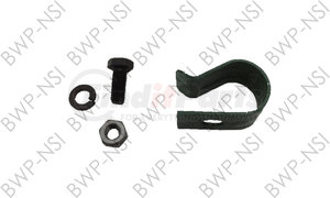 M-850 by BWP-NSI - Clip Assembly