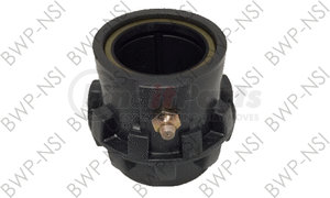 M-2623 by BWP-NSI - Camshaft Bushing