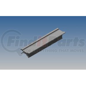 7145 by WHITING DOOR - BOTTOM SE