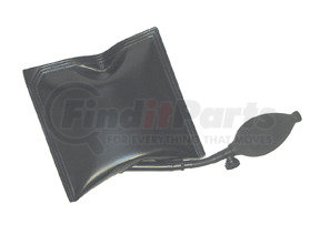 275 by LTI TOOLS - Inflate-A-Wedge™ Lockout Aid