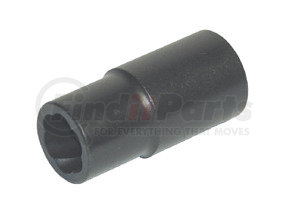 4200A by LTI TOOLS - 1/2" Drive Dual Sided Twist Socket  Lug Nut Remover